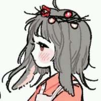我没有时光机不能回到