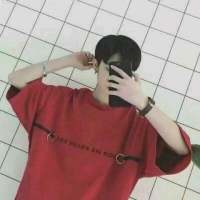 评论下你喜欢的是什么类型的情头么么扎 眼眶的温度在沸腾那一