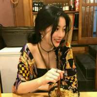 从小到大，唯一不变的