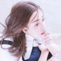 打打杀杀在所难免，敢