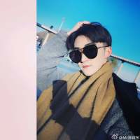 上一次笑着入睡是什么