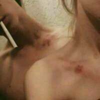 命中注定要遇到的人，是怎么躲都躲不掉的。 离不开的地方 都是监