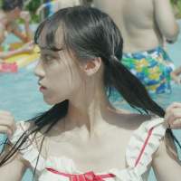 退路 我只能，在这样一个寂