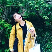 山远始为容 世界上最美妙的事情是