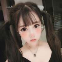 少女心是永远不会老的 等到了七十岁 八十... Stay up la