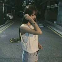 莪汜嘚莪嬡過句子大全