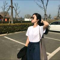 愿情话终有主 你我不孤独. 你不是焦点却是我唯一