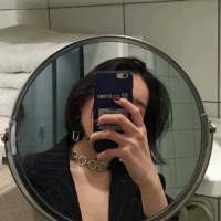 三行诗:我想了很久还是你来做我诗的第三... 好想谈个男朋友，但是
