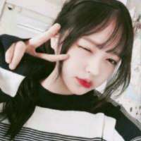 阿西吧 你现在的气质里藏着你