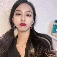 人和人太熟 就知道刀子往哪里捅最痛 兜说有病最好看心理医