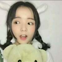 后来 多少年也没一点变化，