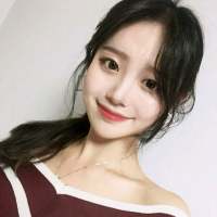 醒醒吧,没有人会真正