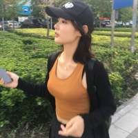 你让我觉得这个世界更