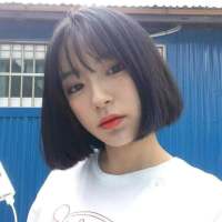 愿您不负春光 人生都要眉眼带笑 我不是陈奕迅，等不了