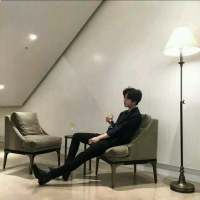 风格即人品- 想哭就哭吧，别撑着，
