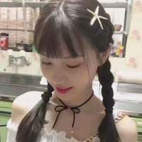 我想你了 从心到牙齿的距离 直到喉咙哑了... 无话可说才懂沉默比争