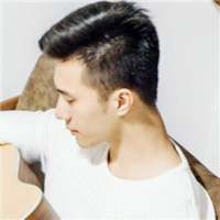 一场雪下不尽冬天的冷