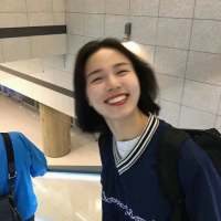 你可能会从天而降,也可能从林间降落,但最好...