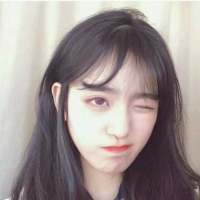 后来我们什么都有了 却没有了我们 喜你是茶香过半 忘你