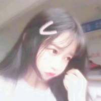不要憎恨過去，沒有它