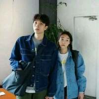 听闻青春十言九妄 爱你让我不能失去你，