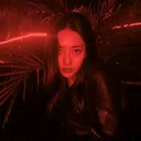 Don't sleep too late. Don't love too muc... 你以后的生活一定会比