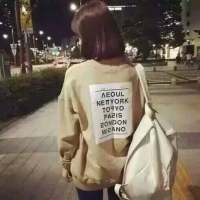 挺恨自己的无能为力牵