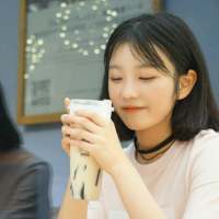 我的骄傲就是你怎么可以吃兔兔【软妹 萝莉 ... [    　