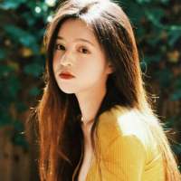 突然会很想很想一个人