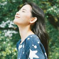 何止是一些野心我预谋了一辈子的念想从遇... 沮丧时总会明显感到孤