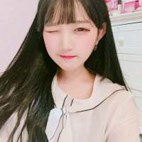 Korea 太年轻了 还没成为想
