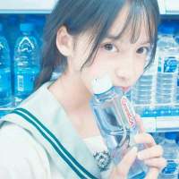 做个可爱放荡不羁撩妹成瘾的小仙女。