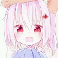 活该你不舒服