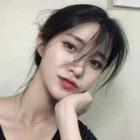 不要离开 我这个糊涂蛋，没有你