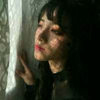 “你有你的清欢渡 我有我的不归路” 你的行为让我分不清你