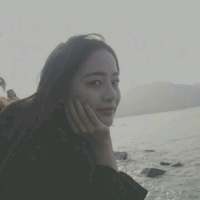无烟不起火 夏季，毒热阳光侵蚀未
