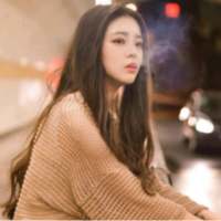 如果我不变的更好，我拿什么要你后悔. 我再也不要喜欢你了。