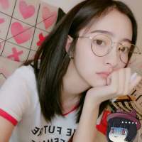 薄倩 什么狗屁的爱情能走的