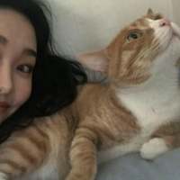 你在骄傲什么我不要的东西你才刚刚着迷. 人生总有些遗憾那就随