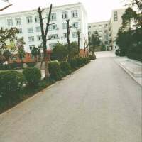 多少轮回，流转到这一