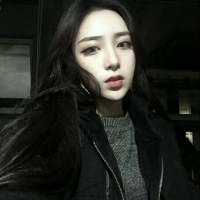 咿呀呀。 我想要的，只不过是一