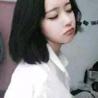 虽说抄袭，但这是我喜欢的，我只是想分享 愿你一生的热情不被辜