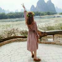 不是不懂你的心，只是你没给机会让我懂你的... “离不开是什么感觉？