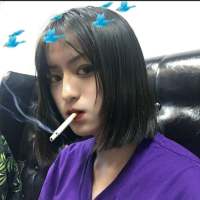 恋你如嗜酒 有瘾且还醉 什么样的阳光能温暖心