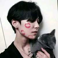 只是把我有的分享给你们（图库有点乱，重复... 你喜欢的人不喜欢你