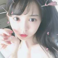 归现.晚安? 学会忘记痛苦，为阳光