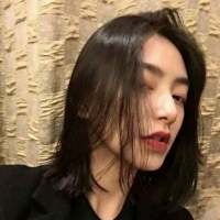 清风吹散了一盘沙，你