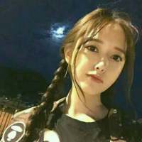 “只要是我期待的 我想要的 我都愿意再等... You and I