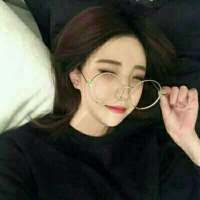 一生很短，少有圆满。