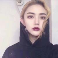 我是可爱的女孩子 你是可爱. 思君使人老 ，我已千